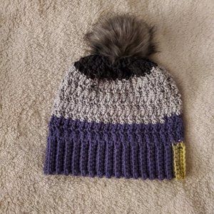 Brand new woman's hat